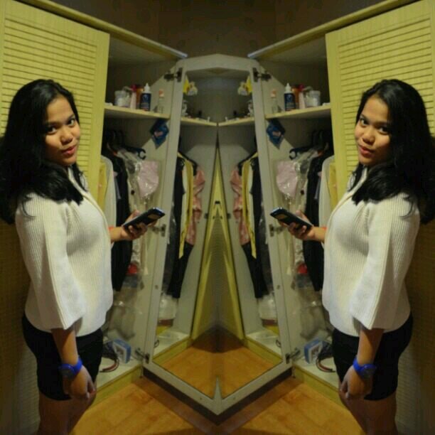 ig : teresiasl. unj