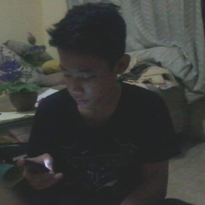 Privacy :)