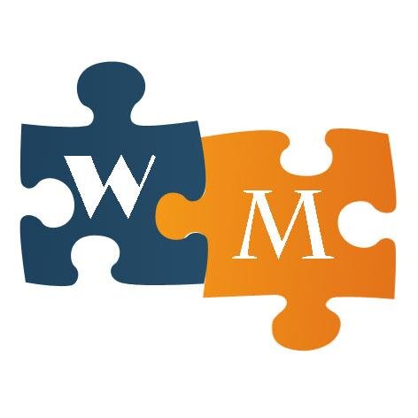 Asesoría, Diseño Web , Ecommerce, Marketing y Aplicaciones,  para pequeñas y medianas empresas
