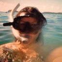 Bethan Jackson - @bethjackson28 - Twitter