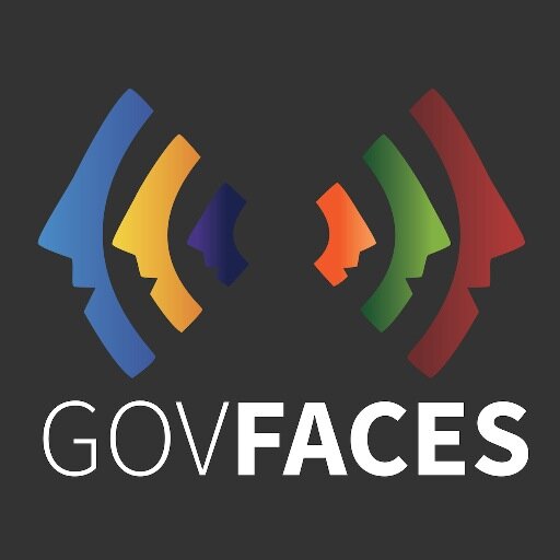 Platform for easy and meaningful online communication between citizens and their elected representatives. #digitaldemocracy // Solution de dialogue communal