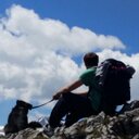 Daniel Naslund - @danielnaslund40 - Twitter