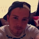 Daniel Ingham - @AfcIngham - Twitter