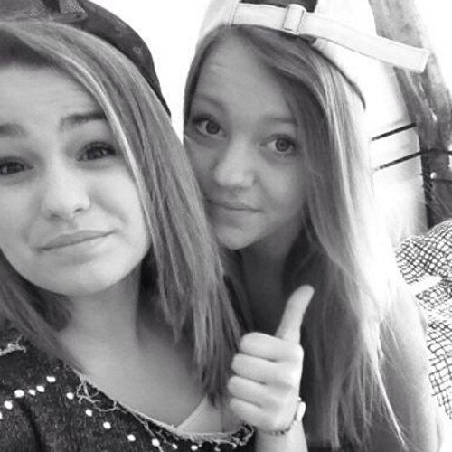 HNL! A2a.  Ga liefjes missen:( • insta: lisssaaxx • snapp: lisssaaxx