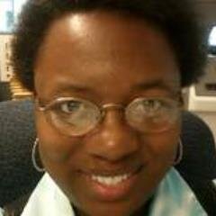 kaonem9's profile picture. Daughter of the soil