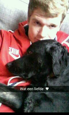 Docent Lichamelijke Opvoeding| Korfballer| Trainer/Coach Exakwa A1&A2| Lelystad|