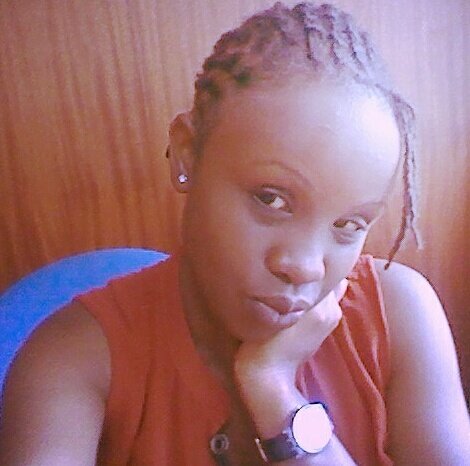 finchlettie's profile picture. I love food;)