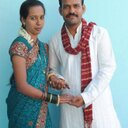 Avadhut kulkarni - @AadharAvadhut - Twitter