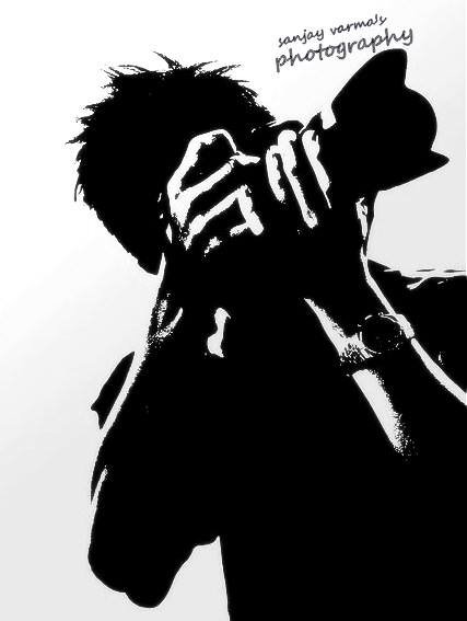 Photography  is my passion and I'm proud  to be indian!!