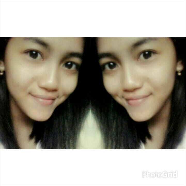 elsa_dwiana's profile picture. 030697 || Klaten, Jawa Tengah