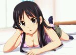 @xKuro69 my master|DMs open| Do to me whatever you want| #BornBig| my bass♥ elizabeth