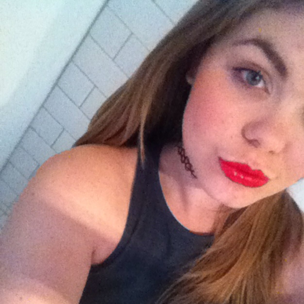 17| Kent Instagram: shelbyproctor97 Snapchat: shelby-proctor