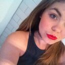 shelby proctor - @proctor_shelby - Twitter