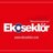 Ekosektor's profile image