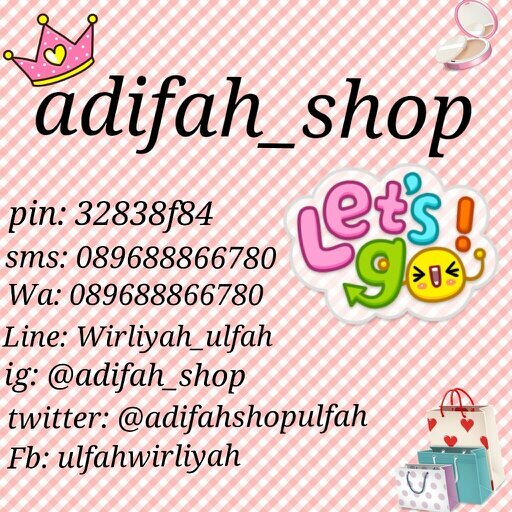 jual tas branded chanel,hermes,dll dan produk kecantikan original pin 32838f84, sms or wa 089688866780, line :wirliyah_ulfah