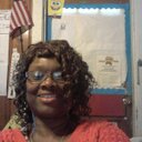 DEBRA GRAY - @debragrayaf - Twitter