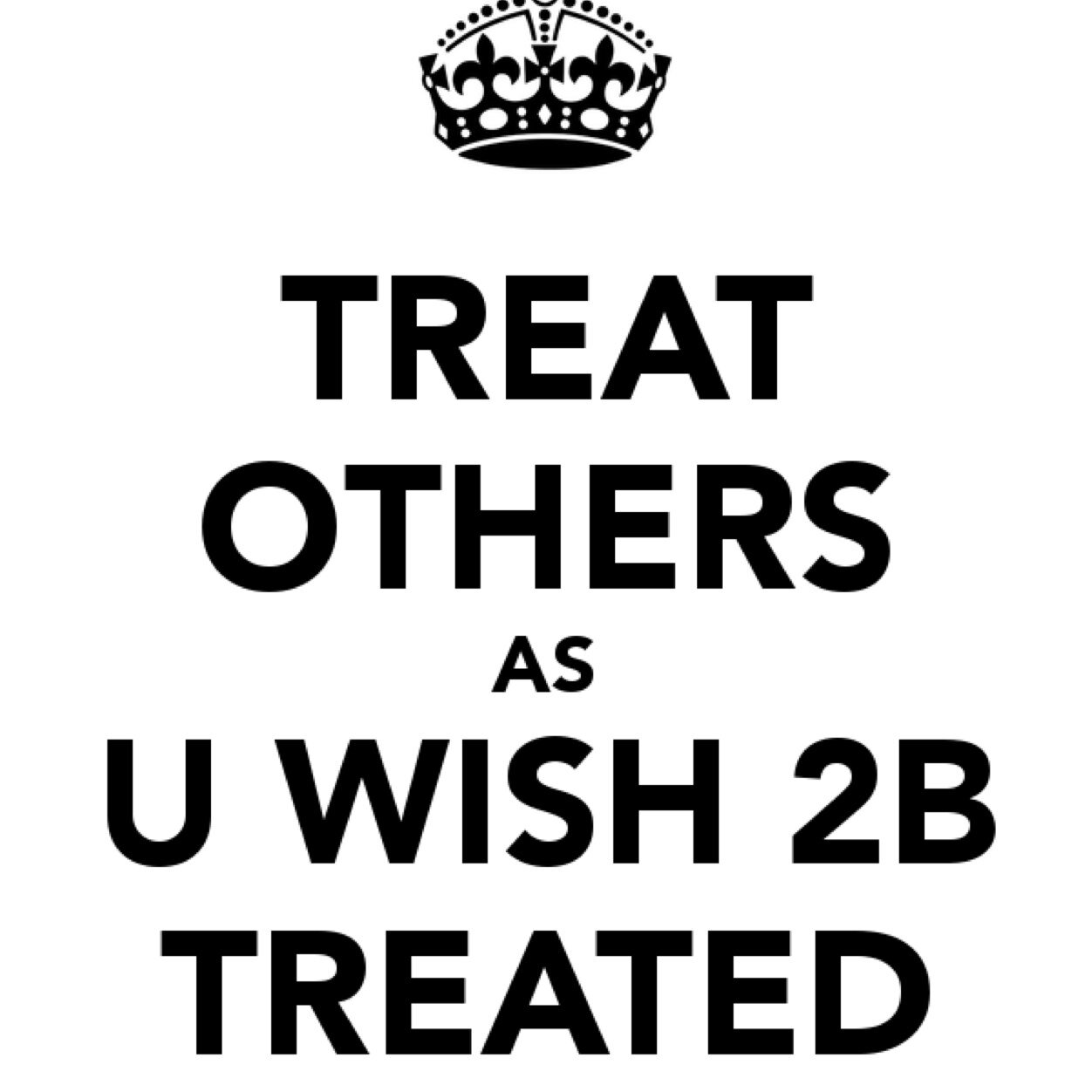 Dawn Plummer (dawn_plummer) Twitter