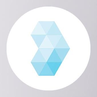 Adding a human touch to the digital world. 

 Create | Achieve | Realise