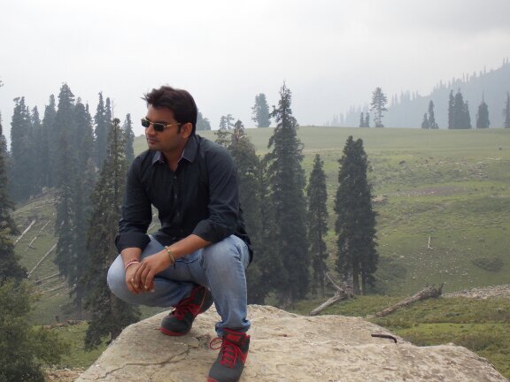 _gaurav_tyagi_'s profile picture. 