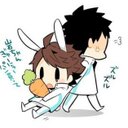 もち。 (@0925Vb) Twitter