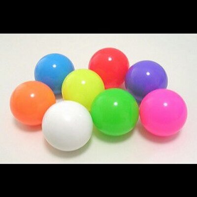 ボールの気持ちbot Ball Ball Ball Twitter