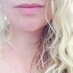 Nachti (@frau_nachti) Twitter profile photo
