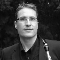 ALFONSO PADILLA (@alfonsopadilla0) 's Twitter Profile Photo