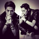 中山翔太 (@0216_n) Twitter
