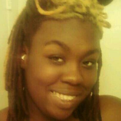 BABYMAH2's profile picture. {AGgING} IS JUST KEEPING UP,IT'S THE EYE'S OF MY {MONIQUE} BEAUTY THAT KEEP'S HIS GREAT ENTER LOVE RISZING ONLY FOR ME...