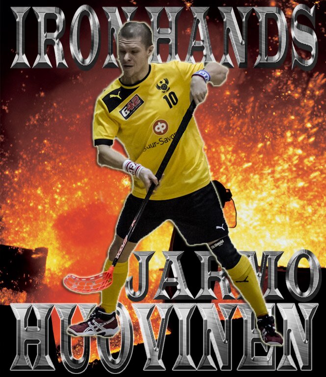 jahu85's profile picture. 