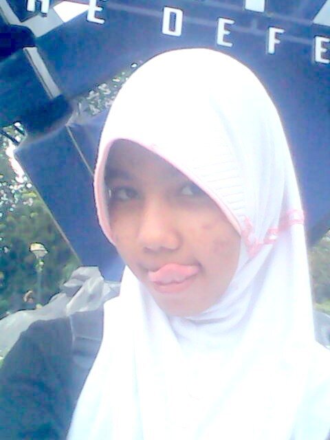 RezkiNadila's profile picture. @Smp TeU klz 83 ♥77 |I ♡My Familly :*|5 feb 2000|pin: 2321EEA8||Fb: Nadila Reskiarinta|ƩΧ◊ -K Chanbaek ♡ | ♬ƩΧ◊| just Mention dlu yaa thnx :)