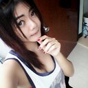 Thipsuda (@1965bbdc7e37430) Twitter