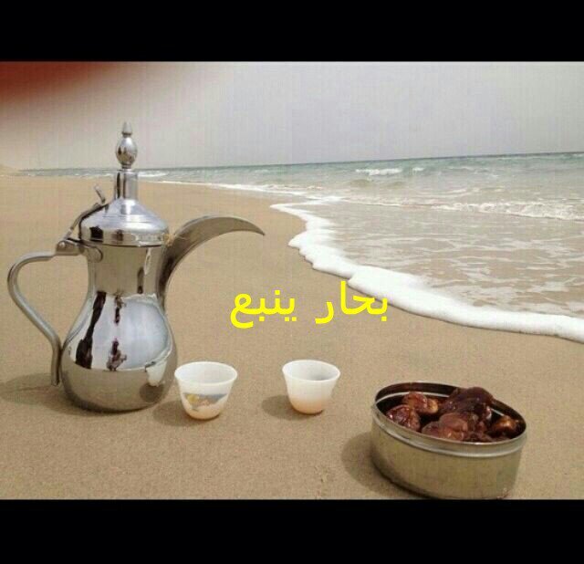 ‏‏أنا بحار أجمع اللؤلؤ والمرجان واصنع منه كلمات كدرر