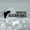 EAlicantinas's profile picture. Red Empresas Alicantinas de la #ProvinciadeAlicante. Gestionado por @lanuvees #EAlicantinas Empresas de Alicante