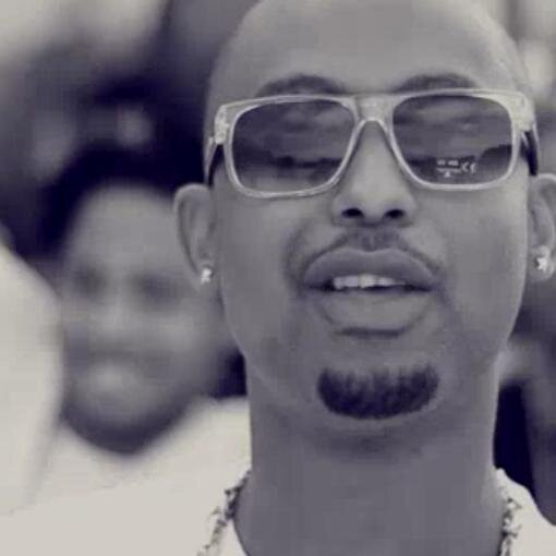 sadick_rajabu's profile picture. 