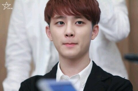 Heyy , I am an EXOtic . Exo is my true bestfriends . And , D.O is my boyfriend ! :D