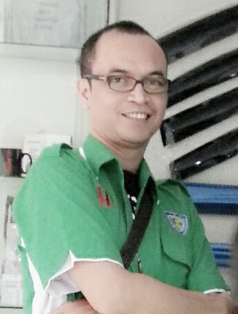 oedien668's profile picture. trust