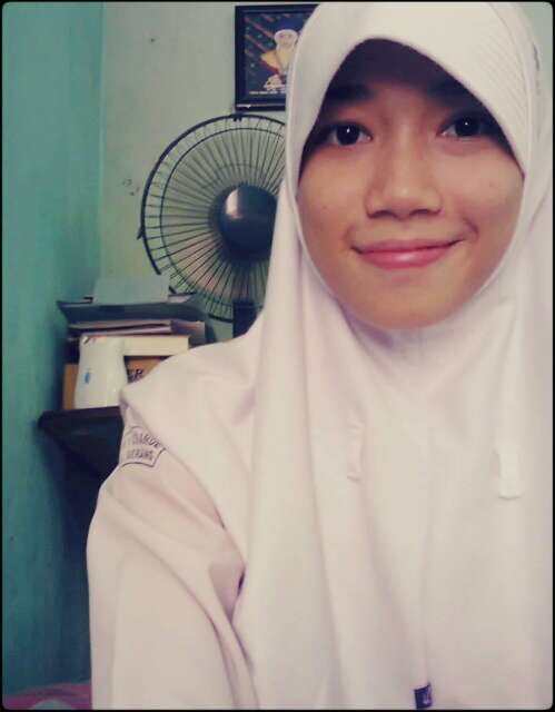 Let's Make The World Better || Never blame anyone in your life. Good people bring you happiness, bad people being you experience. ♥ ☺ @nyynda