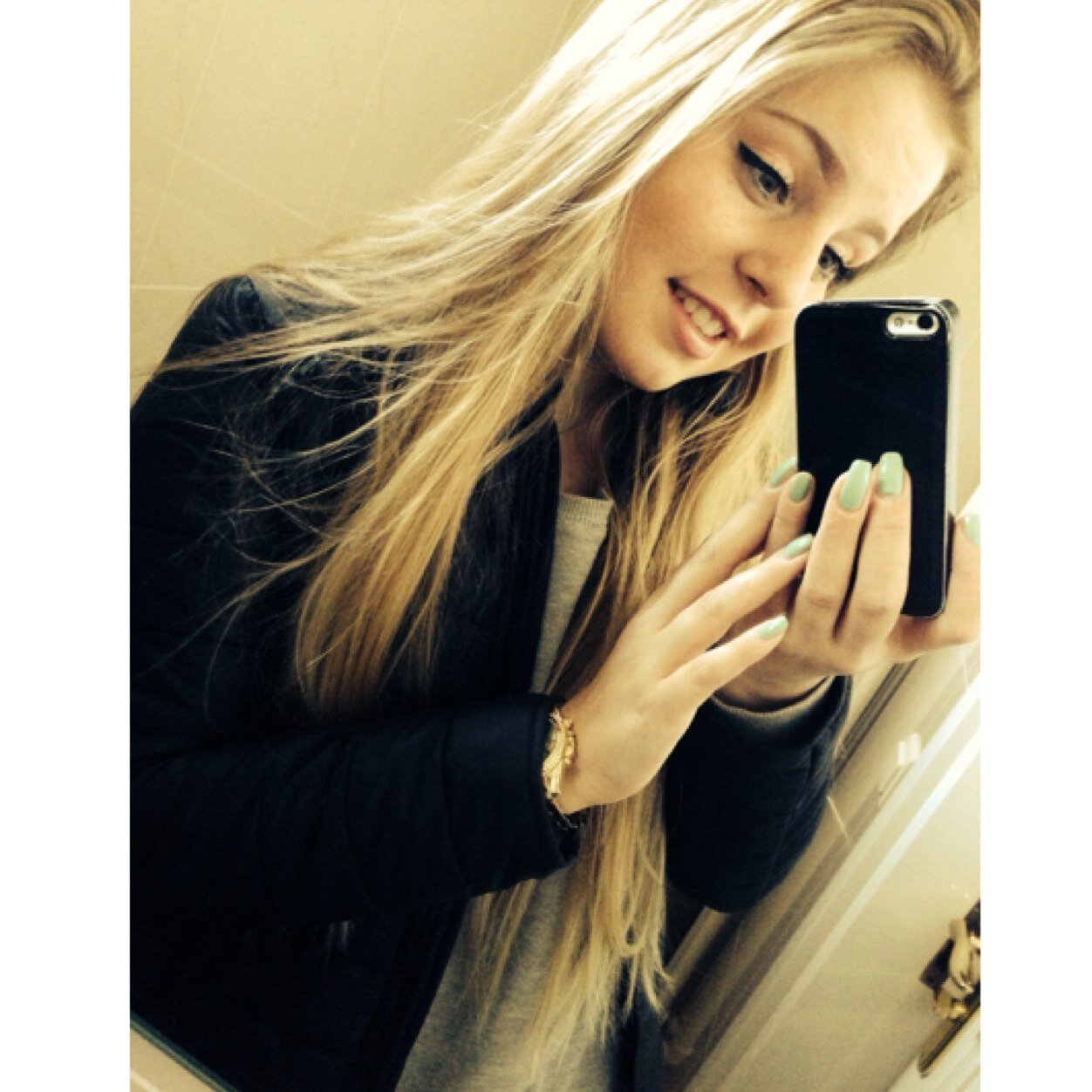 ▲ Life Is A Long Lesson In Humility ▲