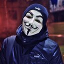 Руслан Судец (@05071998_) Twitter