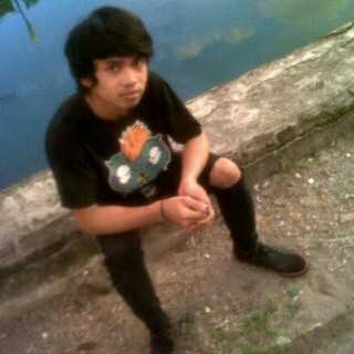 I Will always love you @dhebytriana :* 11Mei2013♥