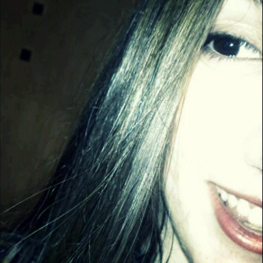 ..When nothing goes right,go left..  #GreekDirectioner #TVD.. I always follow back!