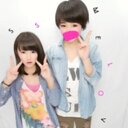 MAO☜ (@0008_ma) Twitter