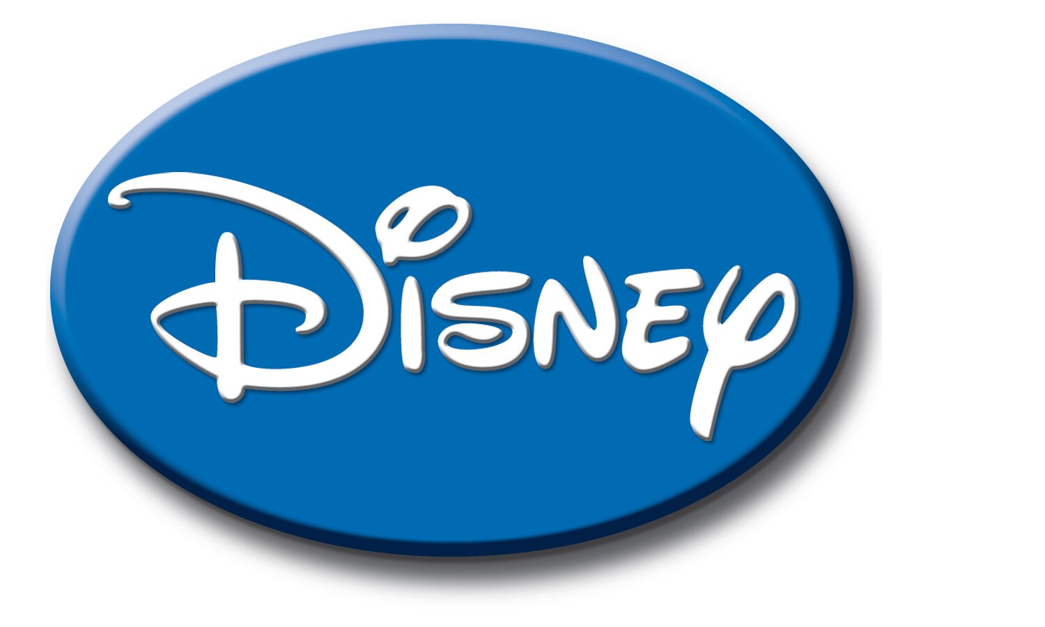 All Disney Lovers In One Platform *--*