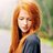 SashaD_SUR's profile image