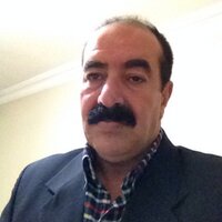 mehmet tatlı(@mehmethoca3463) 's Twitter Profile Photo