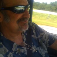 Dan Winchester (@3030winchester) 's Twitter Profile