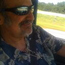 Dan Winchester - @3030Winchester - Twitter