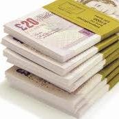 Free Betting Tips