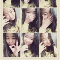 sonia frmtha (@sonia_frmtha) 's Twitter Profile